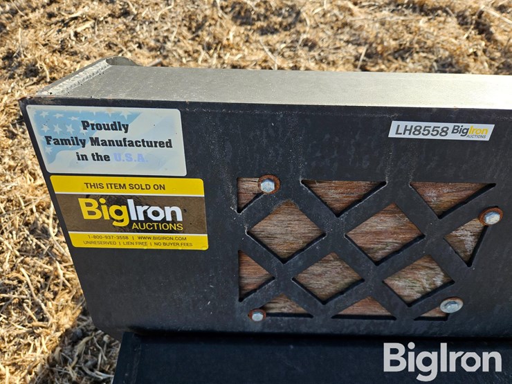 jenkins-84"-hydraulic-dump-bucket-skid-steer-attachment-image-18