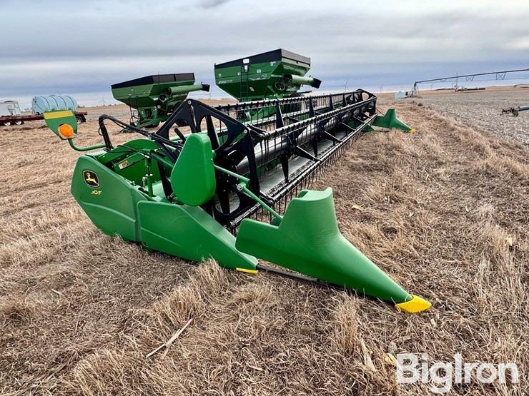 2014-john-deere-630f-image-4