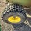 john-deere-gator-tx-image-12