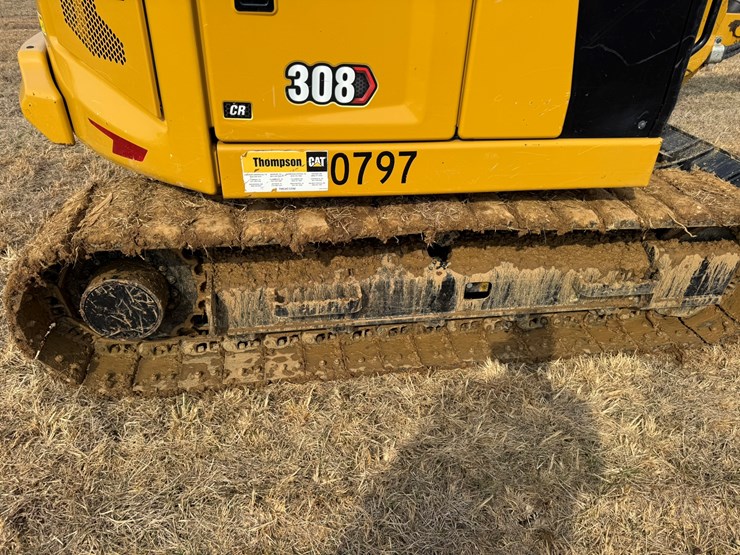 2024-caterpillar-308cr-image-72