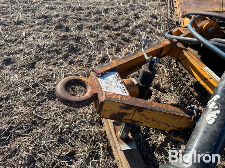 alamo-15'-batwing-rotary-shredder-image-9