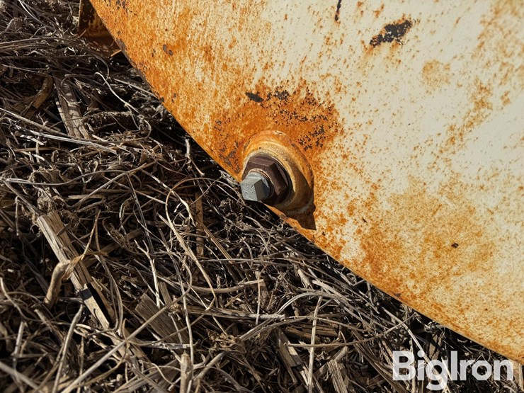 2000-gallon-fuel-tank-image-10