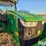 2015-john-deere-8345rt-image-12