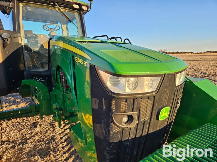 2015-john-deere-8345rt-image-12
