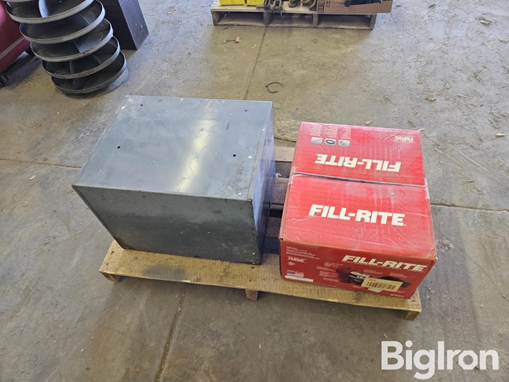 fill-rite-fuel-transfer-pump-&-fasteners-image-4