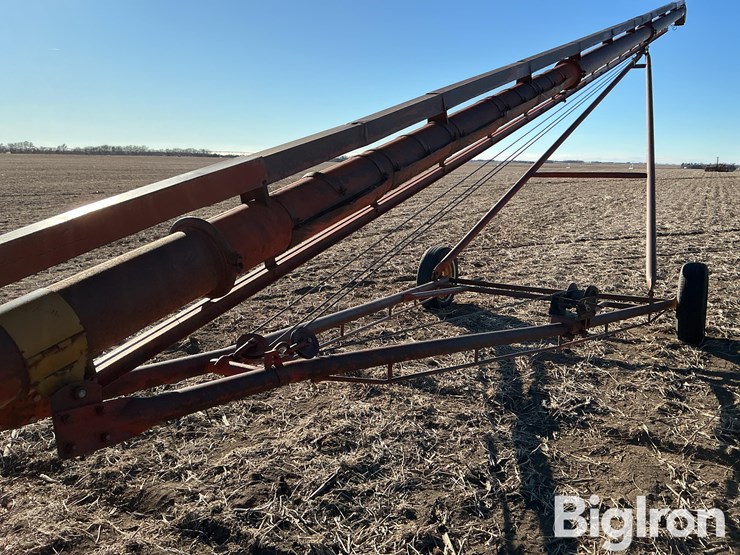 grain-auger-image-14