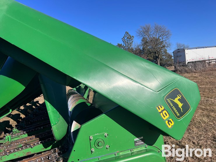 1998-john-deere-893-image-10