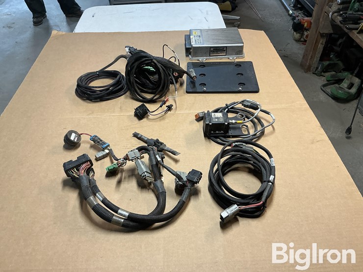 trimble-navcontroller-ii-auto-steer-image-4