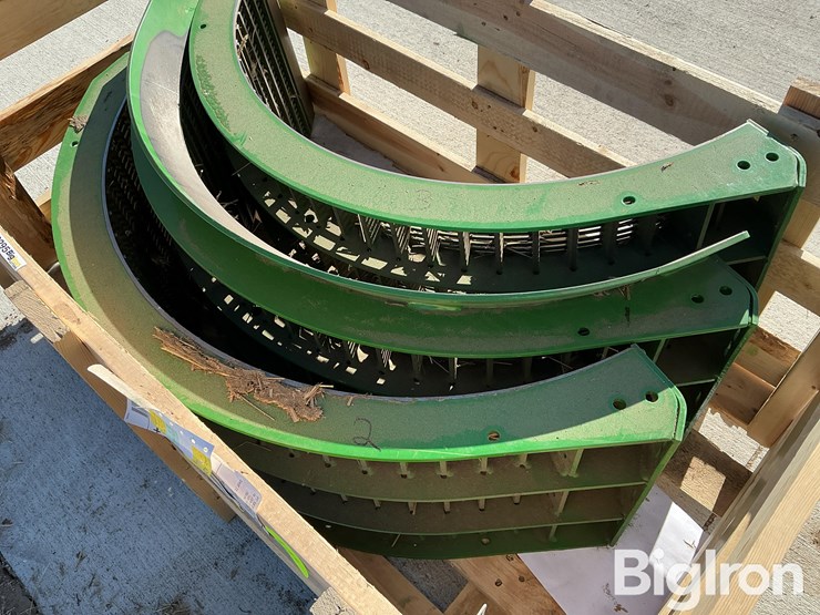 john-deere-small-grain-concaves-image-11