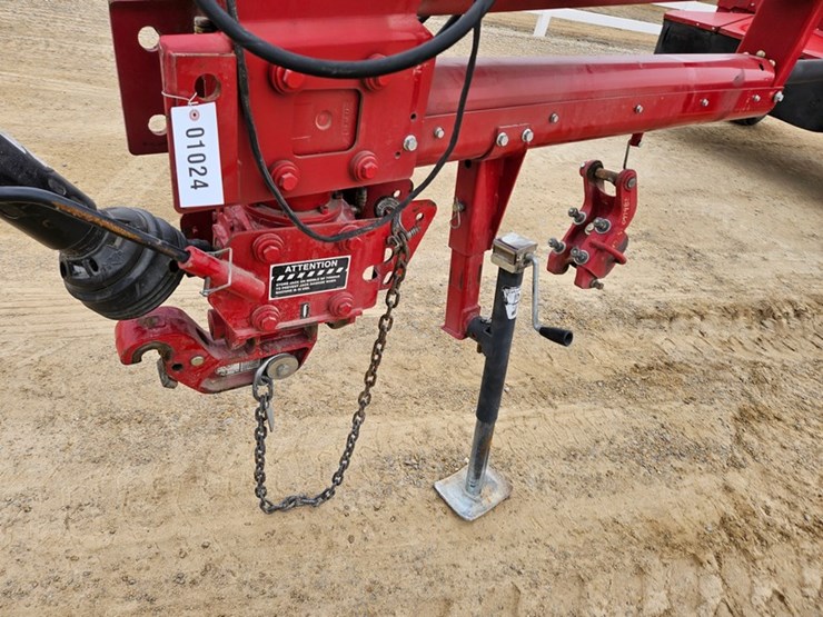 new-holland-h7450-image-10