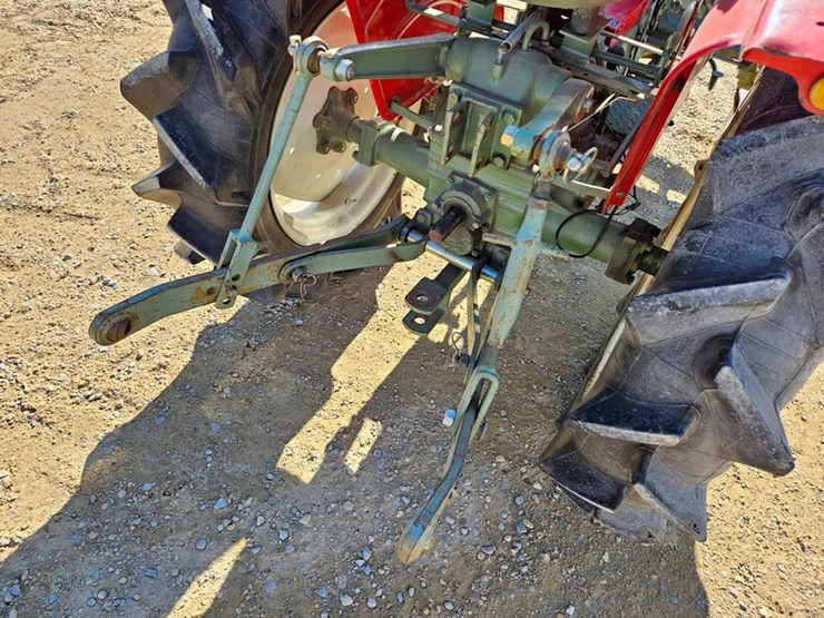 yanmar-ym1500-image-14