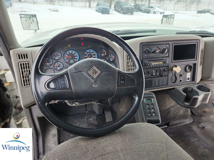 2011-international-workstar-7500-image-22