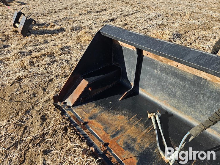 jenkins-84"-hydraulic-dump-bucket-skid-steer-attachment-image-9