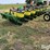 2015-john-deere-1725-image-7