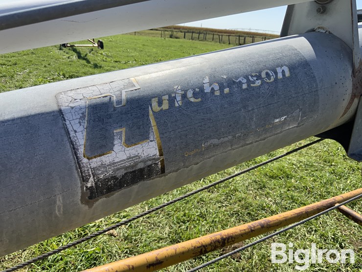 hutchinson-8x62-image-18