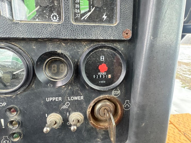 dressta-td15m-image-22