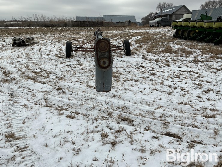 hutchinson-cross-auger-image-6