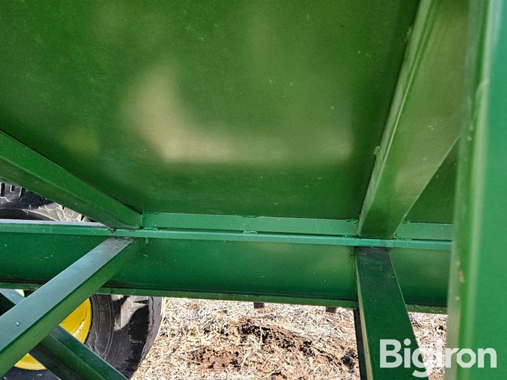 bradford-335a-image-13