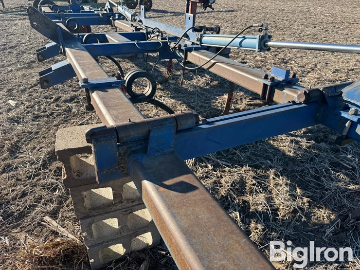 30'-3-pt-anhydrous-bar-image-16