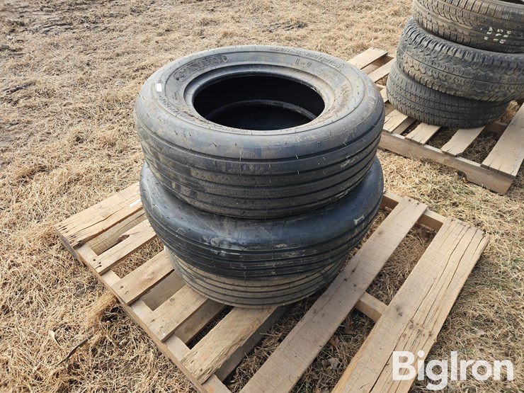 14"-implement-tires-image-4