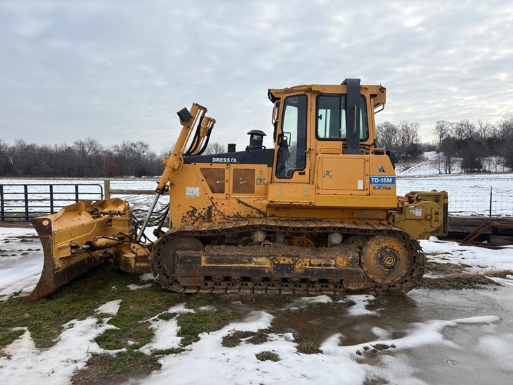 dressta-td15m-image-2