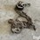 chain-hoist-image-3