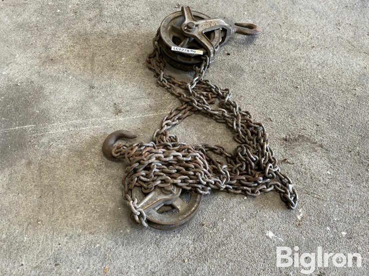 chain-hoist-image-3