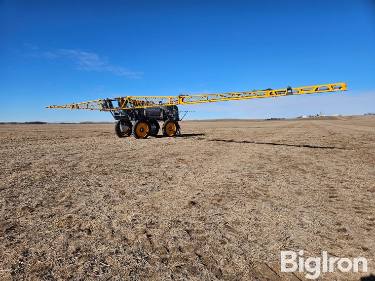 2019-hagie-sts12-image-18