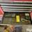 craftsman-steel-rolling-toolboxes-&-tools-image-18