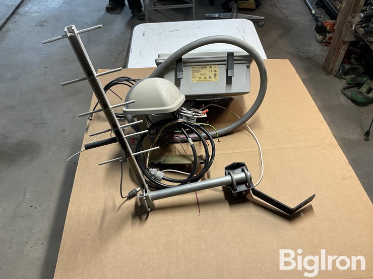 fieldnet-pivot-control-image-6