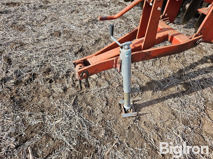 international-475-image-15