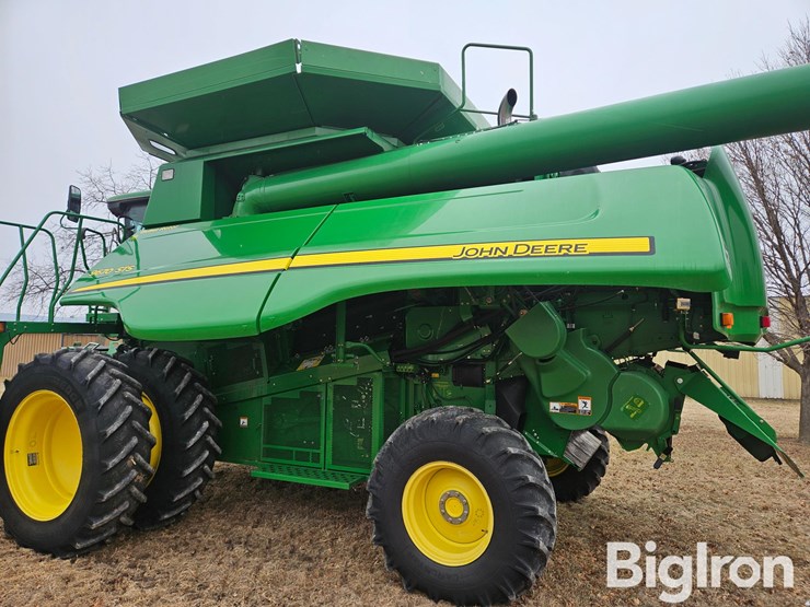 2009-john-deere-9670-sts-image-20