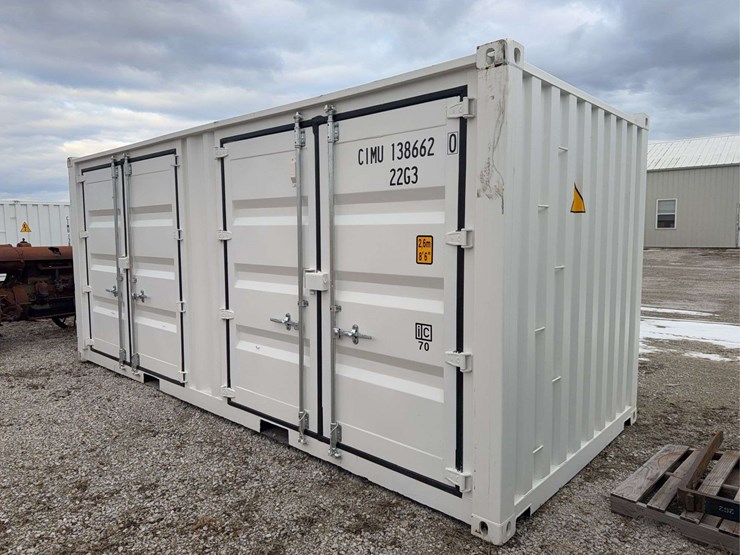20-ft-container-image-3