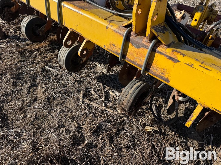 buffalo-4630-image-10