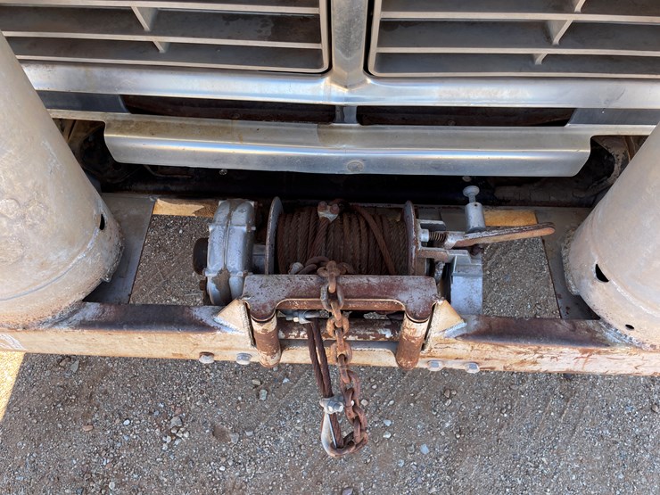 1975-ford-f250-image-4