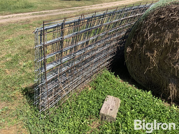 16’-combination-panels-image-8