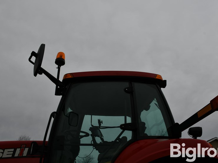 2012-case-ih-magnum-260-image-20