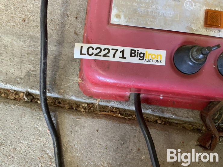 zareba-b10m-electric-fence-controller-image-13