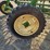 john-deere-672-image-18