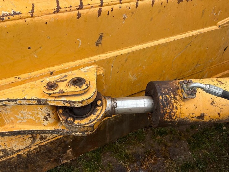 dressta-td15m-image-32