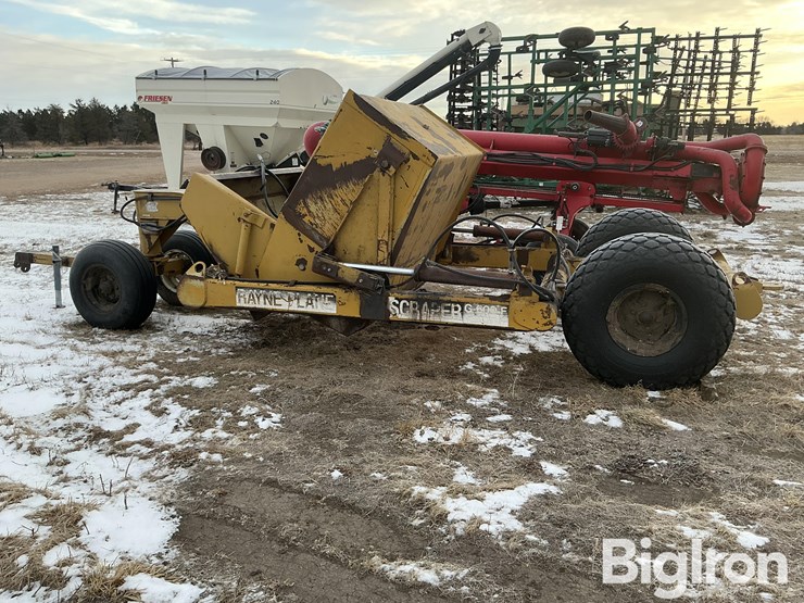 rayne-plane-g600f-pull-type-scraper-image-8