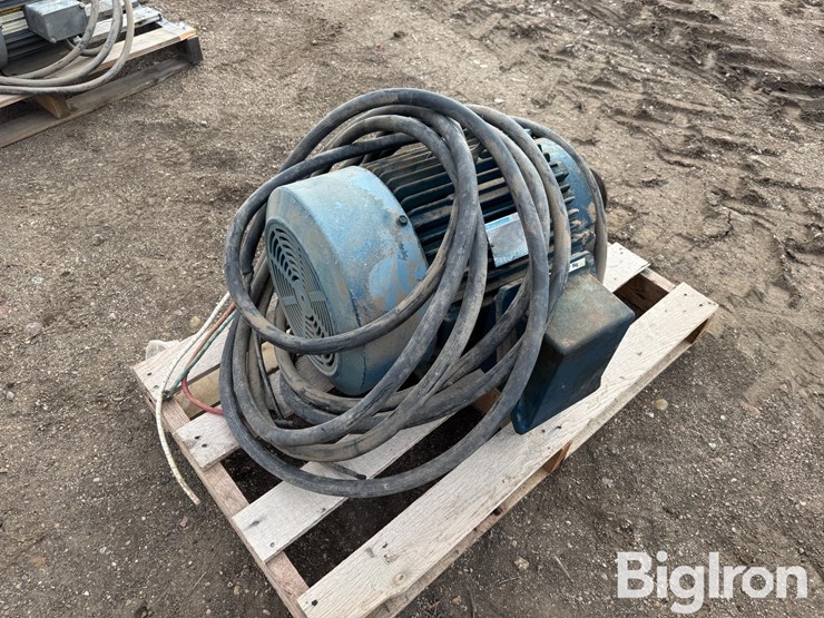 marathon-25-hp-electric-motor-image-3