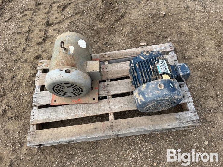 7.5-&-9-hp-electric-motors-image-4