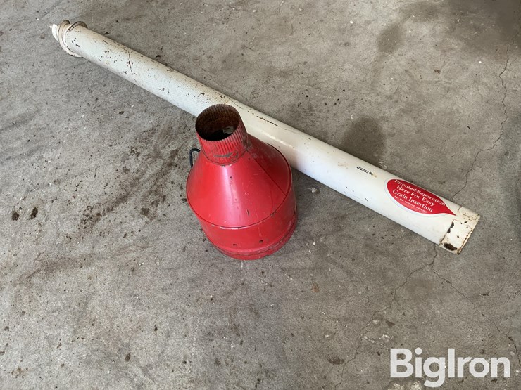 b&w-grain-drying-tube-image-1