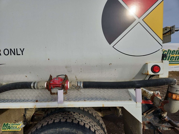 2008-international-durastar-4300-image-47