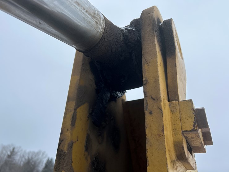 caterpillar-d8r-image-44