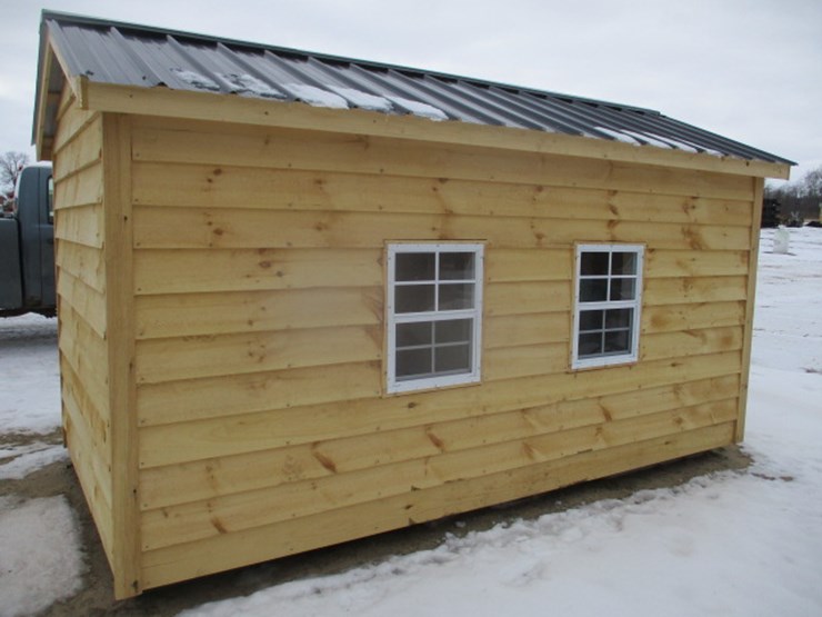 #6486-•-6x12-childrens-play-house-image-4