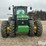 2007-john-deere-8430-image-2