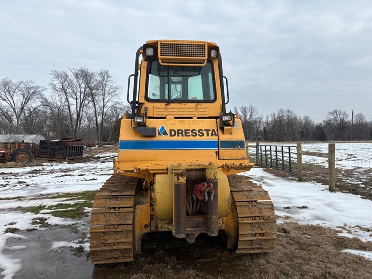 dressta-td15m-image-4