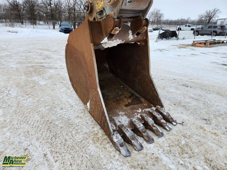 2021-volvo-ec480el-image-12